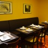 Hôtel Windsor Home Paris - Gallery