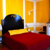 Hôtel Windsor Home Paris - Gallery